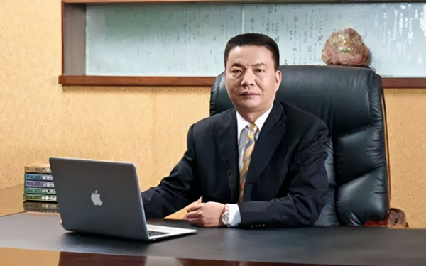 贵人鸟是哪个国家的品牌