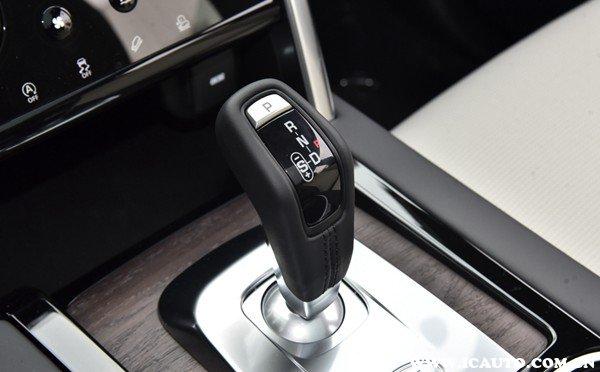 路虎发现运动版为什么便宜