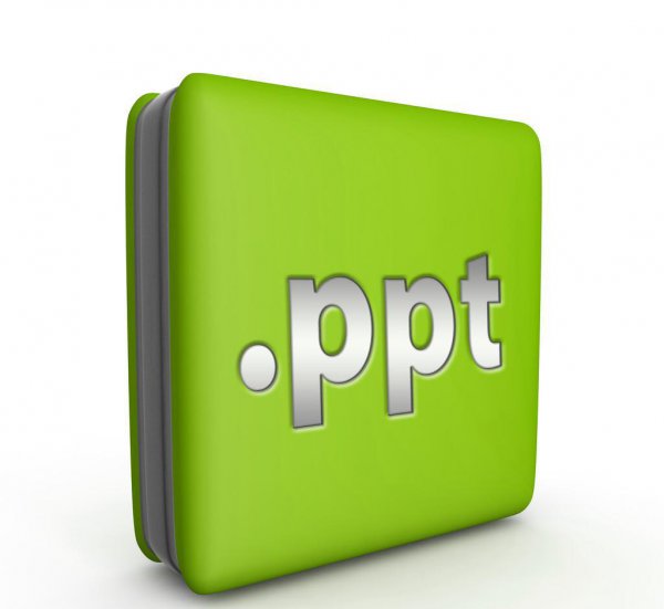 ppt是什么意思通俗讲