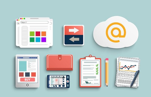 ppt是什么意思通俗讲