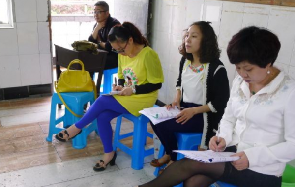 美术生考研作用大吗