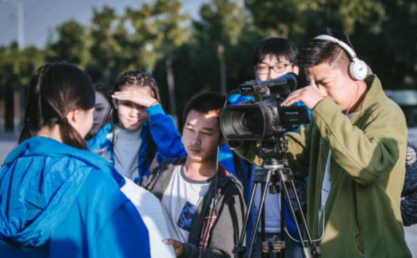 美术生考研作用大吗