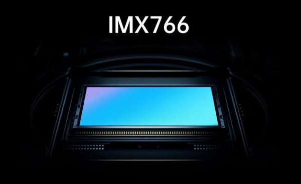 oppo reno5 pro+优缺点