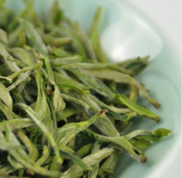 安徽茶叶品牌有哪些品种