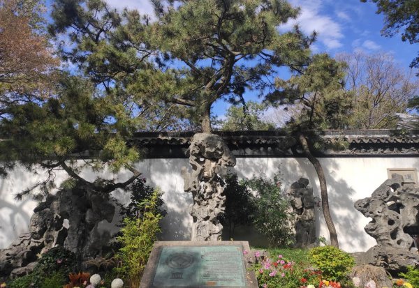 中国十大著名古建筑景点