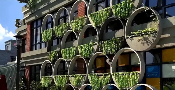 西安十七处免费景点