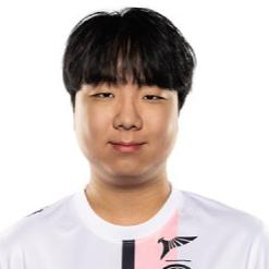 psg战队是哪个赛区的