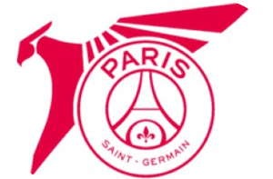 psg战队是哪个赛区的