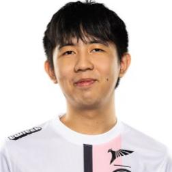 psg战队是哪个赛区的