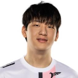 psg战队是哪个赛区的