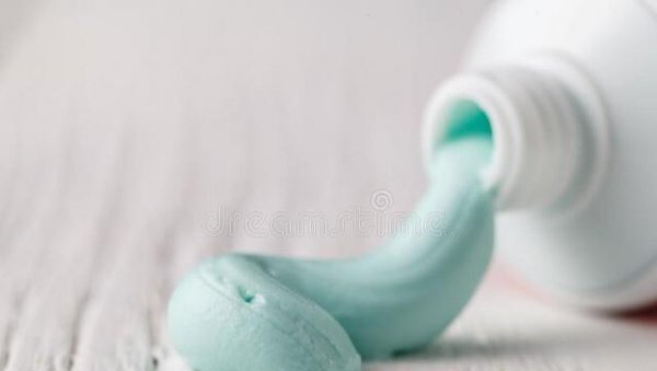 汽车上放一块香皂有什么用