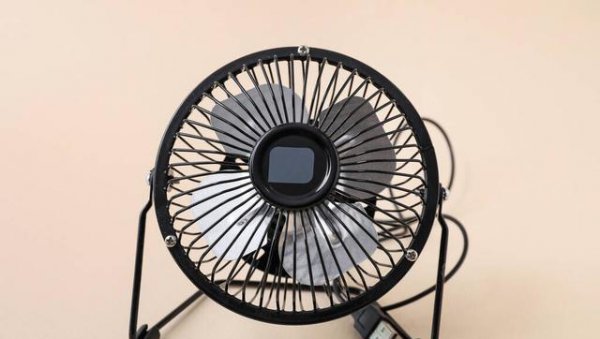 汽车上放一块香皂有什么用