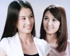 黄圣依电视剧有哪些好看的