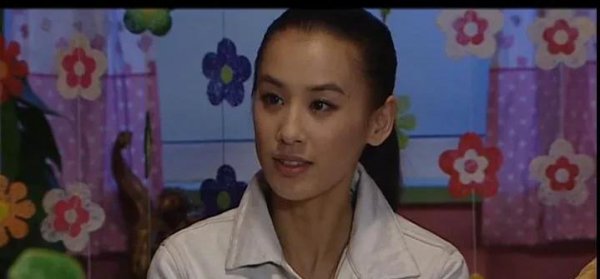 黄圣依电视剧有哪些好看的