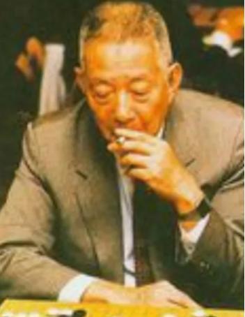 新手围棋怎么分胜负