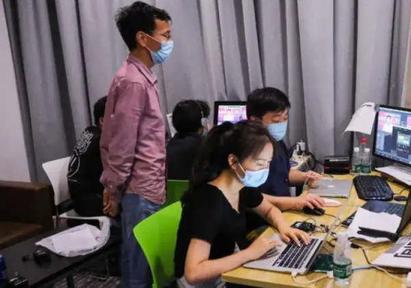 技校学什么专业好工资又高