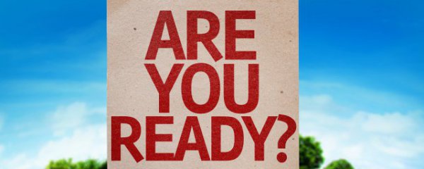 想念女朋友的情话