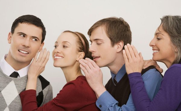 性格内向不爱说话怎么改变