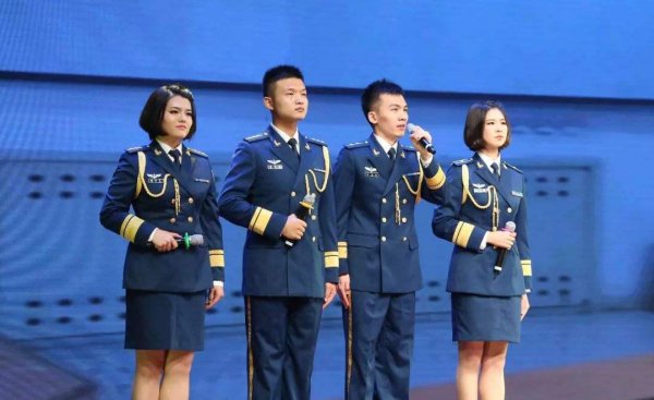 西安医学院是985还是211大学