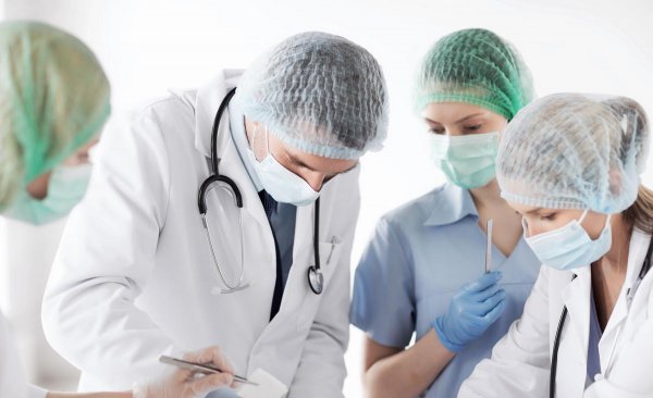 西安医学院是985还是211大学