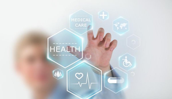 西安医学院是985还是211大学