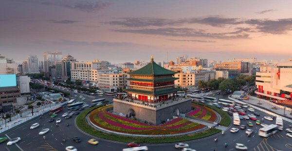 西安医学院是985还是211大学