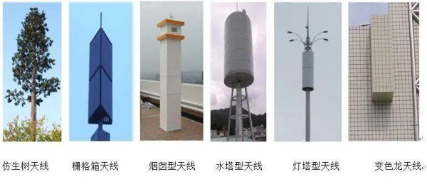 变电站旁边的房子能买吗