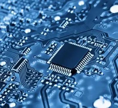 光学工程研究生就业前景