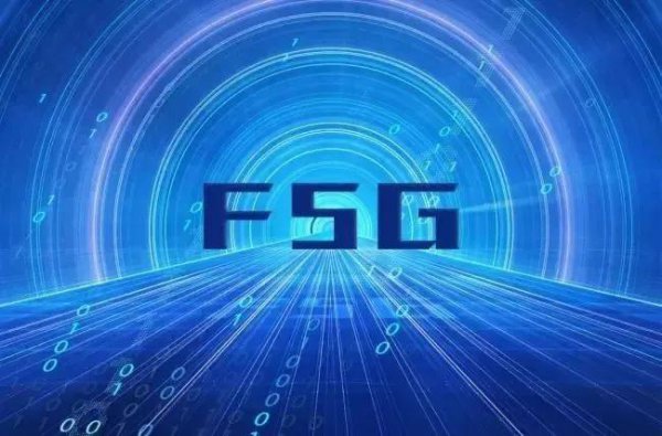 光学工程研究生就业前景