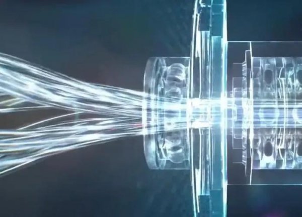 光学工程研究生就业前景