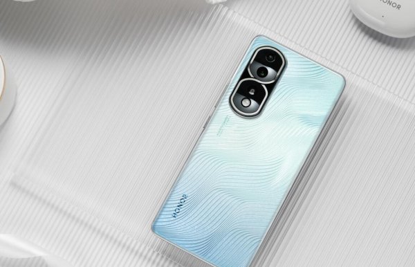 荣耀哪个系列的手机性价比高