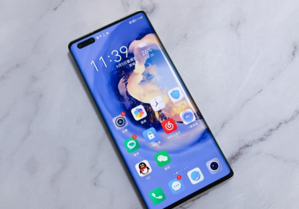 荣耀哪个系列的手机性价比高