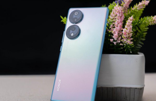 荣耀哪个系列的手机性价比高