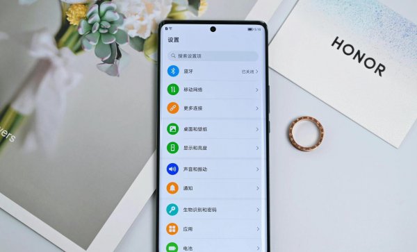 荣耀哪个系列的手机性价比高