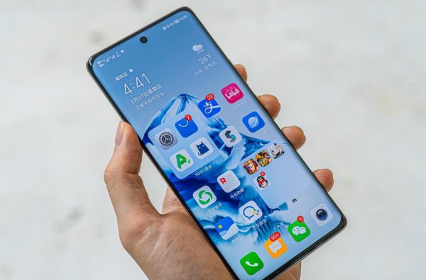 荣耀哪个系列的手机性价比高