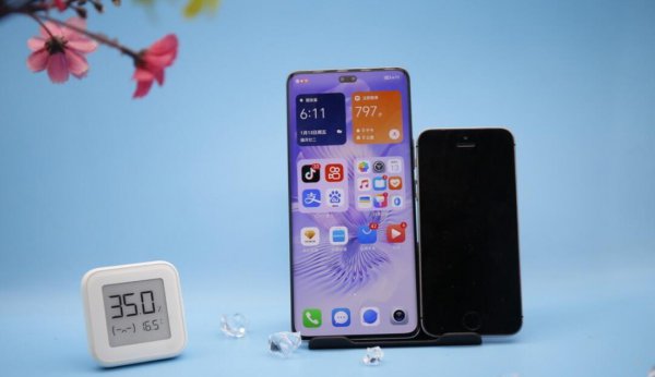 荣耀哪个系列的手机性价比高