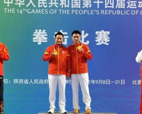 云南本科学校排名表及学科评估