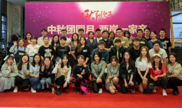 云南本科学校排名表及学科评估