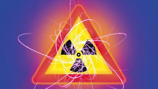 长期吃微波炉热饭好吗