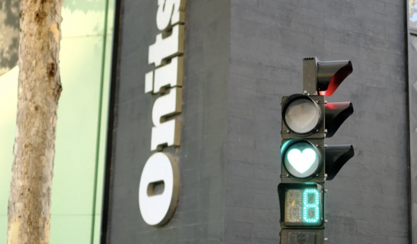 北京十大必逛的商场