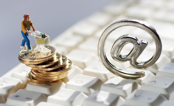 中央财经大学算名校吗