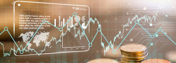 中央财经大学算名校吗