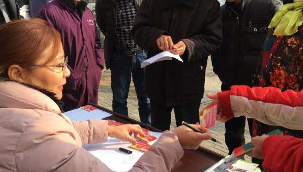 交了社保会取消低保吗