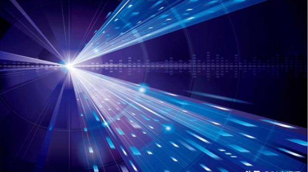 光在空气中的传播速度