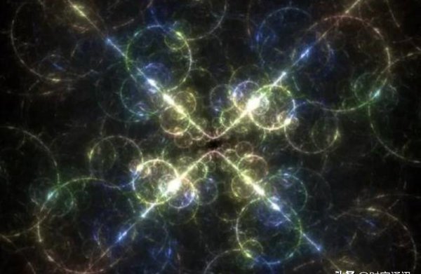 光在空气中的传播速度