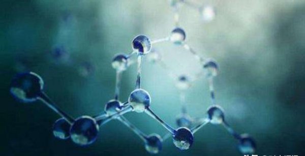 光在空气中的传播速度