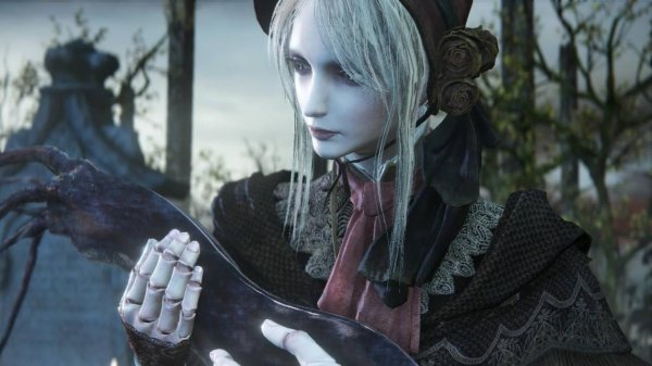 好看的生存类小说推荐