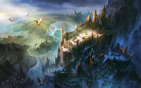 好看的生存类小说推荐