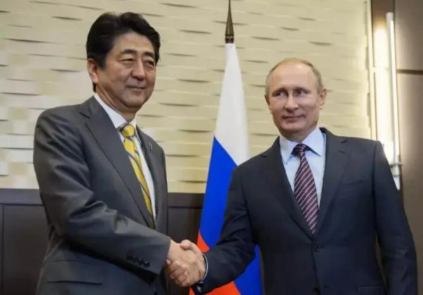 韩国多少平方公里国土面积