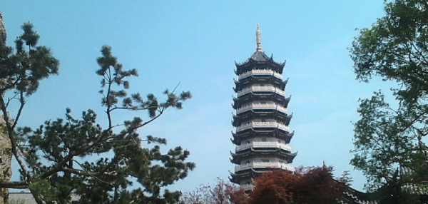 开州旅游景点大全攻略